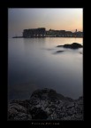 Adriatic Pearl
