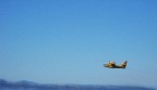 Canadair