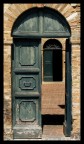 Portoni