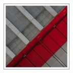 Grafismo in rosso