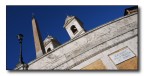 Trinit dei monti