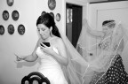 Preparazione