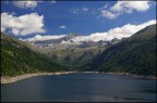 Alpi