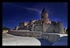 Salamanca