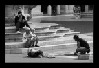 Loreto, 15 ago