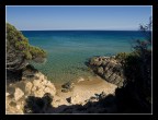 Cala del Morto