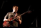 Location: Lunamatrona [VS]
Band: The Spits
Event: Play Festival