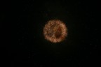 FUOCO D'ARTIFICIO