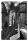Castelvecchio