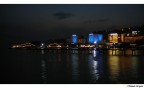 Luci sul mare