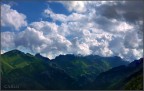 montagne trentine 3