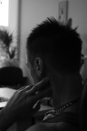 LA NOIA