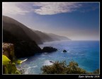 Light and Sea