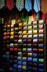 MadeinItaly