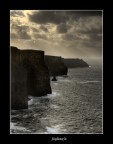 scogliere