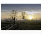 tramonto
