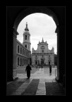 Loreto, 15 ago
