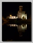 Cittadella 2