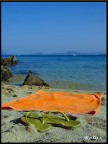 Relax...