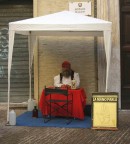 Il notaio