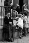 80 anni dopo...