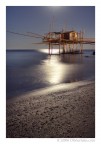 trabocco