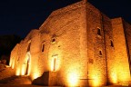 Chiesa Madre