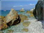 Rocce marine