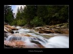 Sweet river &quot;Par.II&quot;
