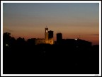 Luci di Volterra