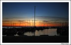 Tramonto