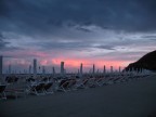 buonanotte...
