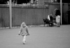 Piccole Solitudini