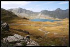 Lago Miserin