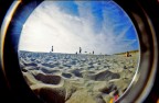 In spiaggia - 1