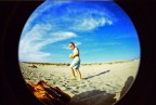 In spiaggia - 3