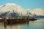 Alaska2006