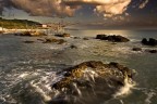 continua la ricerca fotografica dedicata ai trabucchi abruzzesi. Ecco un altro scatto realizzato appena qualche giorno fa, complice le vacanze estive :-)
Ciao e grazie per la vostra visita
Domenico