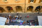 mercatini