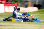 Kart