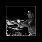 Michael Sarin