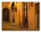 Un posto qualunque