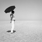 gran casino in arrivo... :-)))) gran casino in arrivo... :-))))