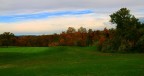 Torna l'autunno...
