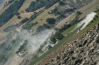 Panorama rallystico