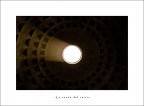 LA ruota del carro