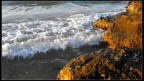 sono alle primissime armi
niente di particolare, critiche ben accette

scattata con fujifilm s1000fd