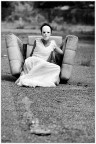 .Di.bianco.vestita.