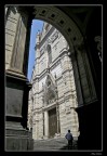 Arco..ndizionamenti