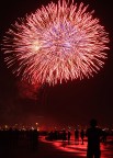 fuochi d'artificio 2